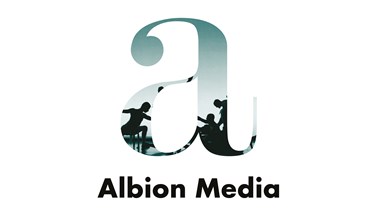 Redfern rebrands Albion Media
