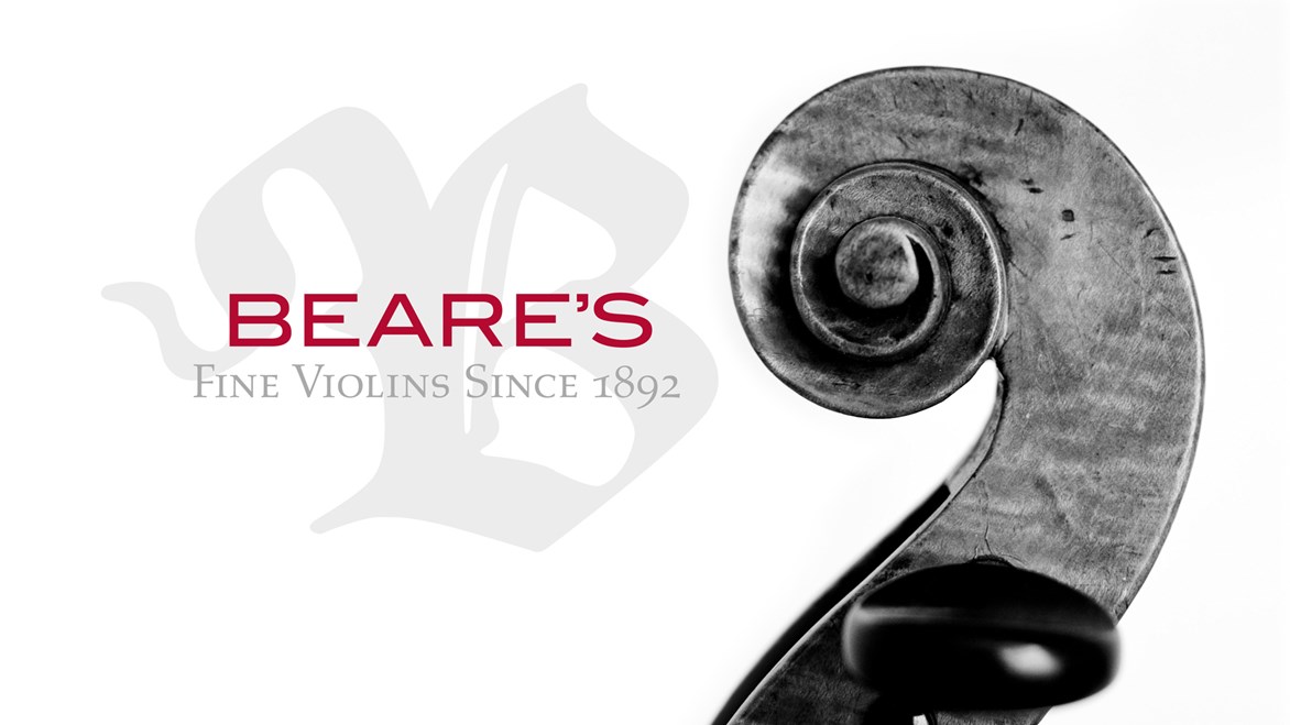 beares-logo