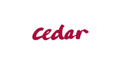 Cedar 2020