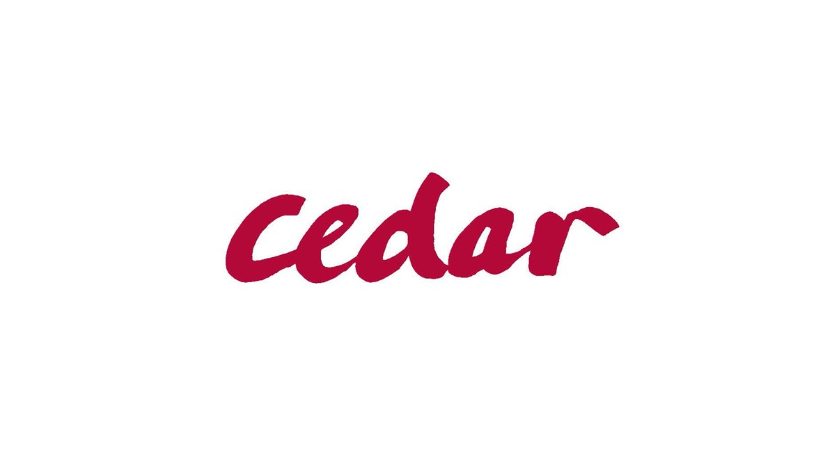 Cedar_2020_logo_new_HD