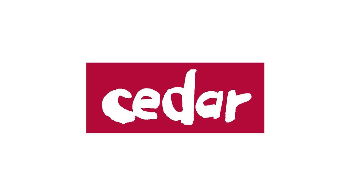 Cedar_2020_logo_old_HD