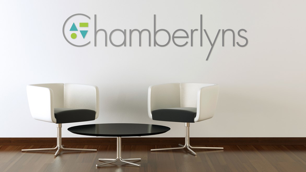 Chamberlyns Financial Advisors