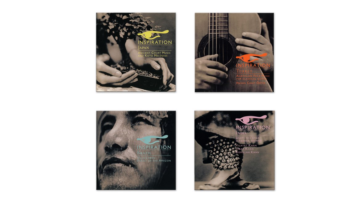 emi-classics-cd-covers-01