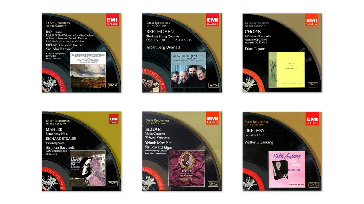 emi-classics-cd-covers-03