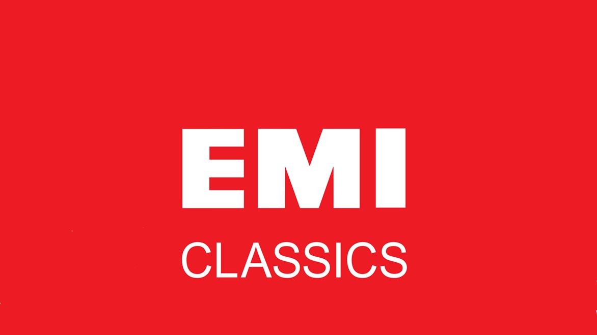 emi-classics-logo