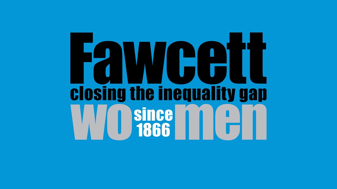 fawcett-logo-02