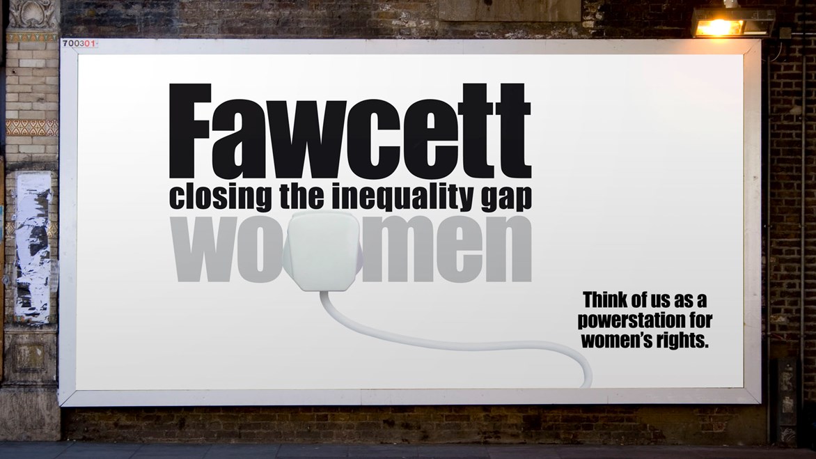 fawcett-poster