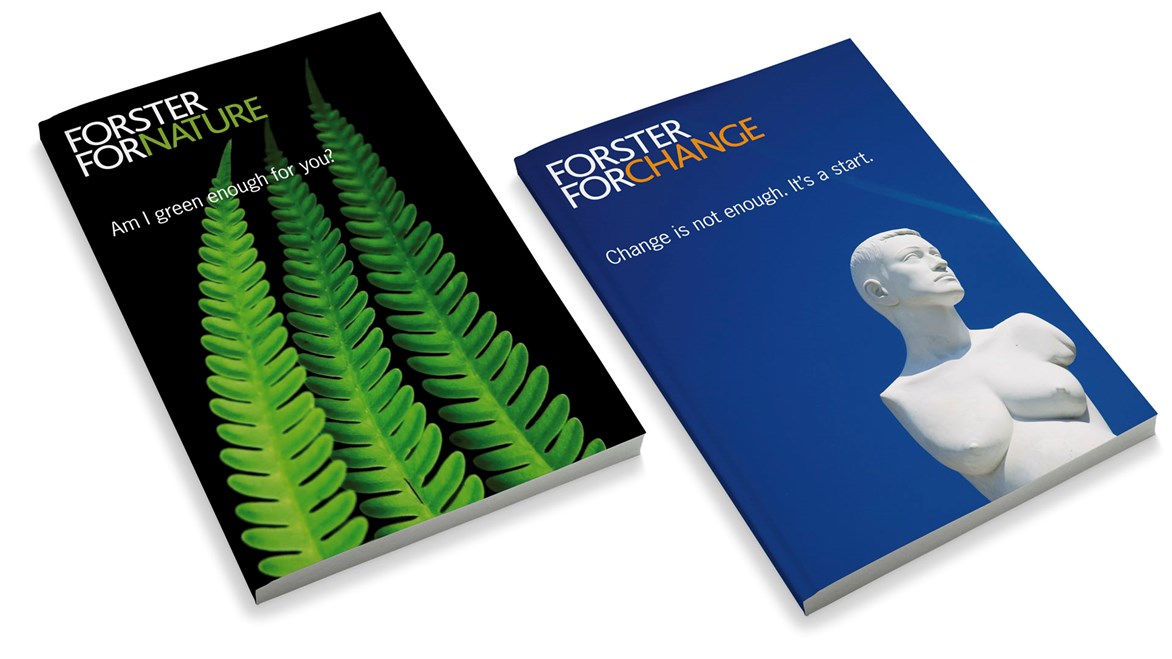 forster-brochures-1