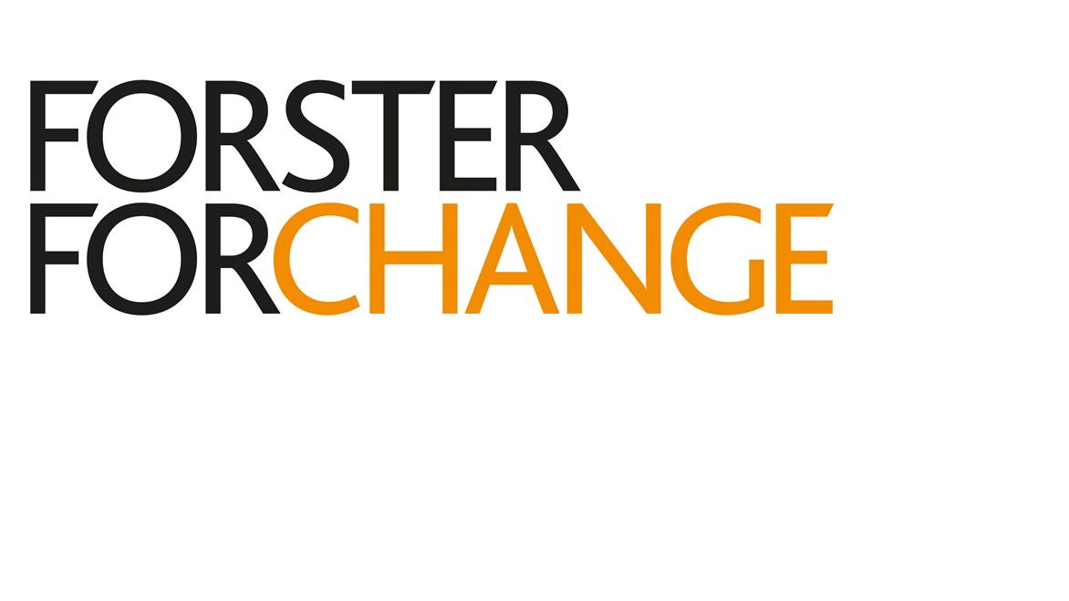 forster-logo-02