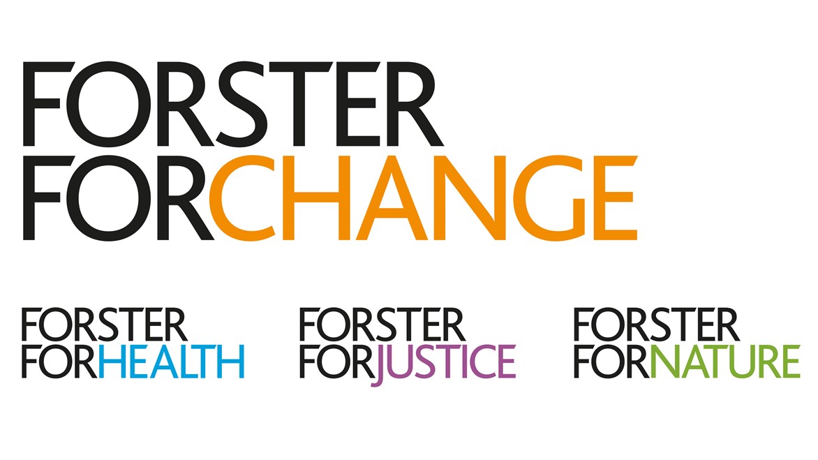 forster-logo-03