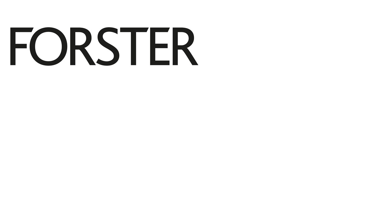 forster-logo-1