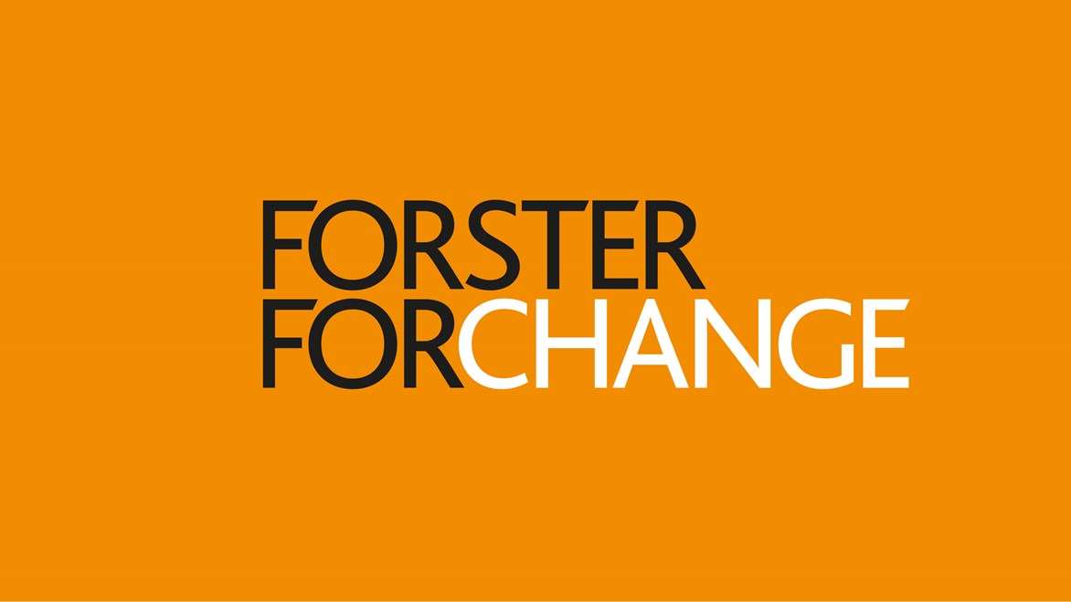 forster-logo