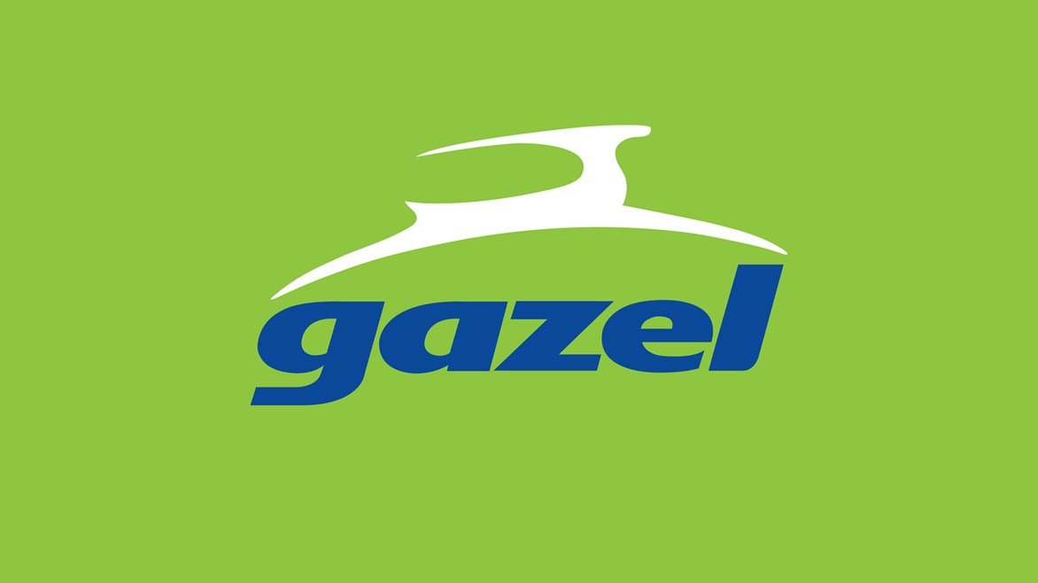gazel-logo