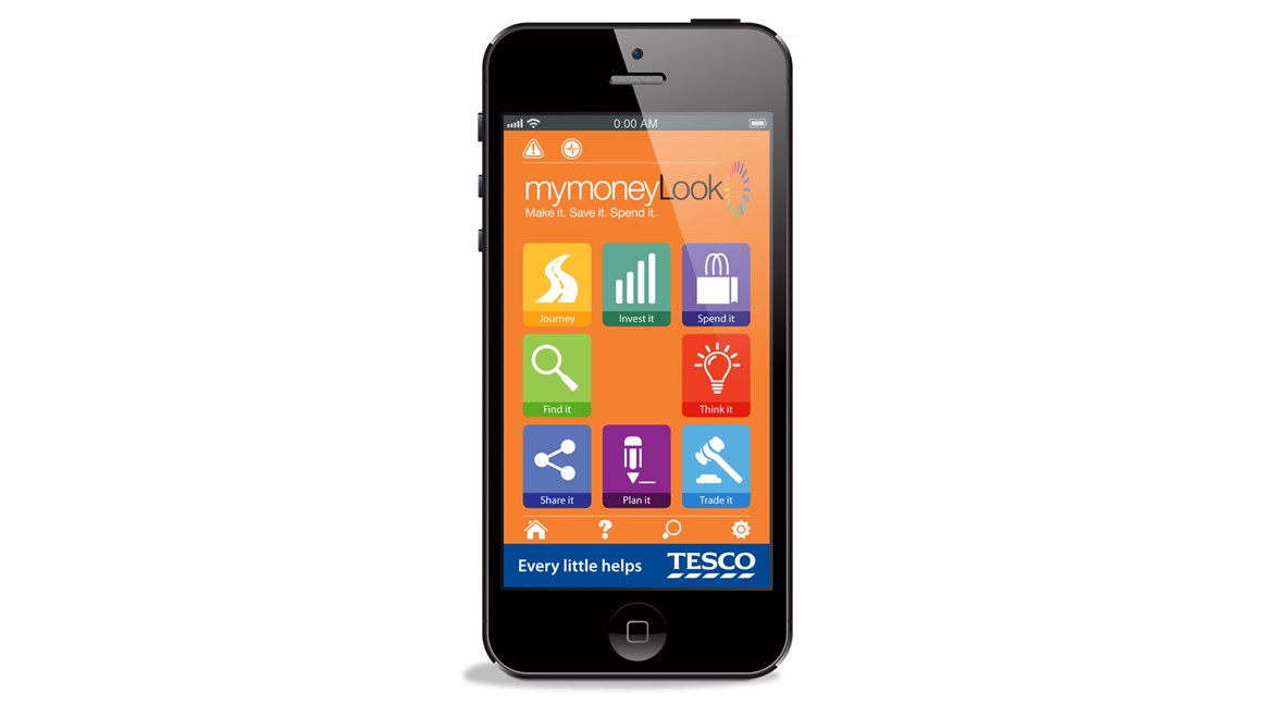 intune-investor-mobile-app-01