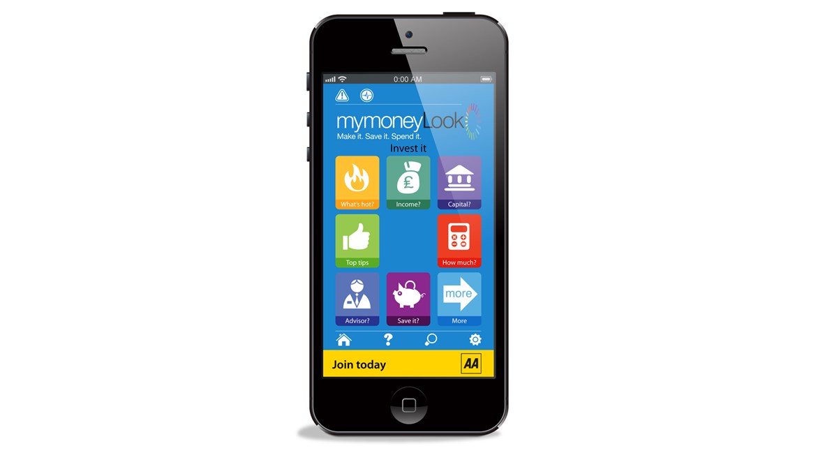 intune-investor-mobile-app-02