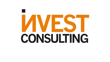 Invest Consulting