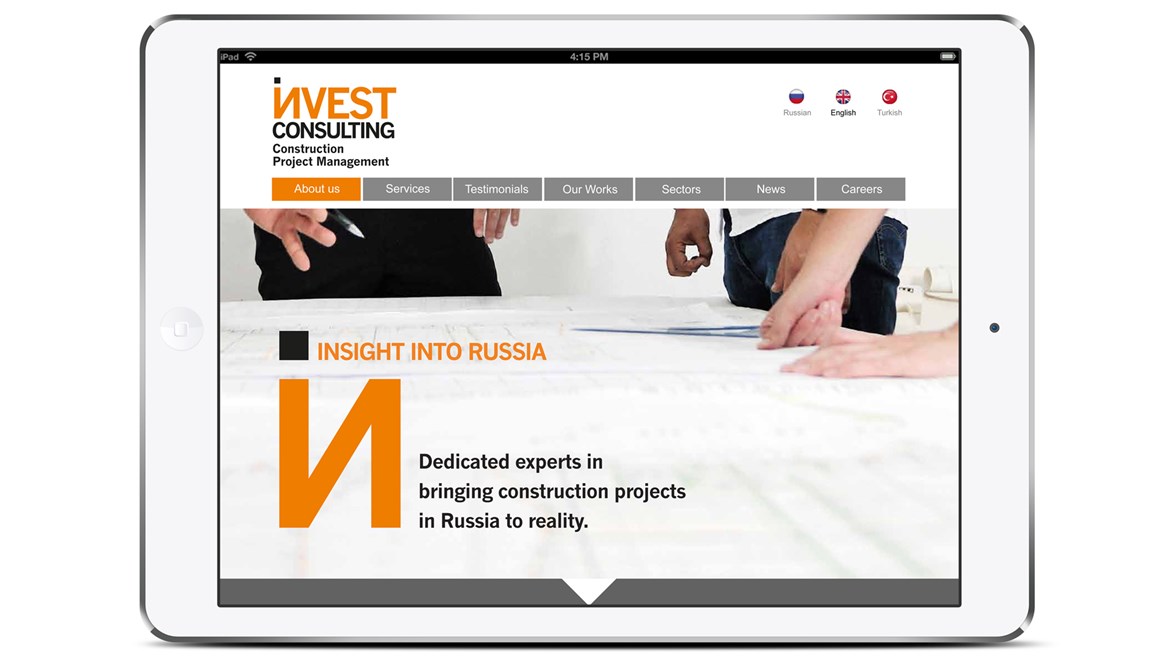 invest-consulting-web-01
