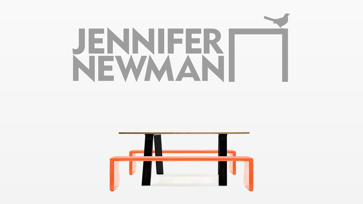 jennifer-newman-logo-2