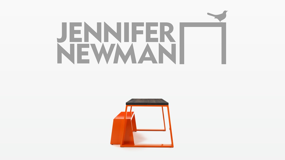 jennifer-newman-logo-3