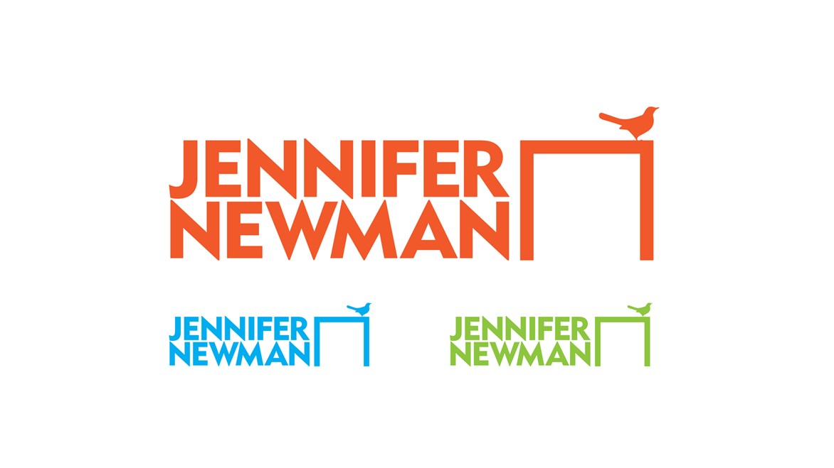 undefinedjennifer-newman-logo