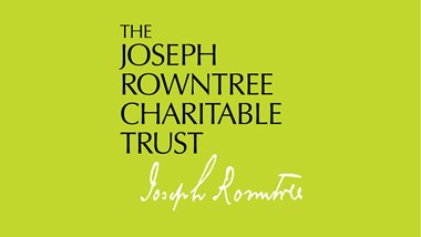 Joseph Rowntree Charitable Trust