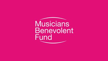 Musicians Benelovent Fund