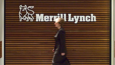 Merrill Lynch Private Investors