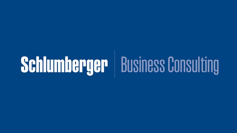 undefinedschlumberger-logo