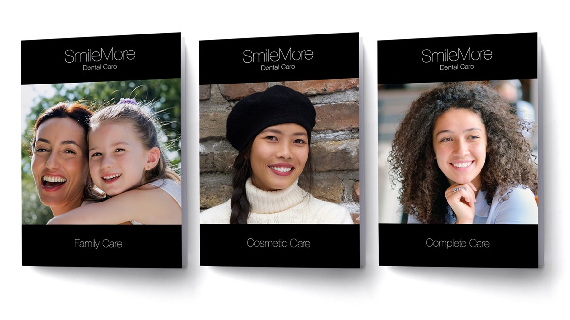 smilemore-leaflets