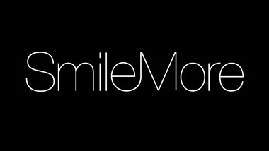 SmileMore