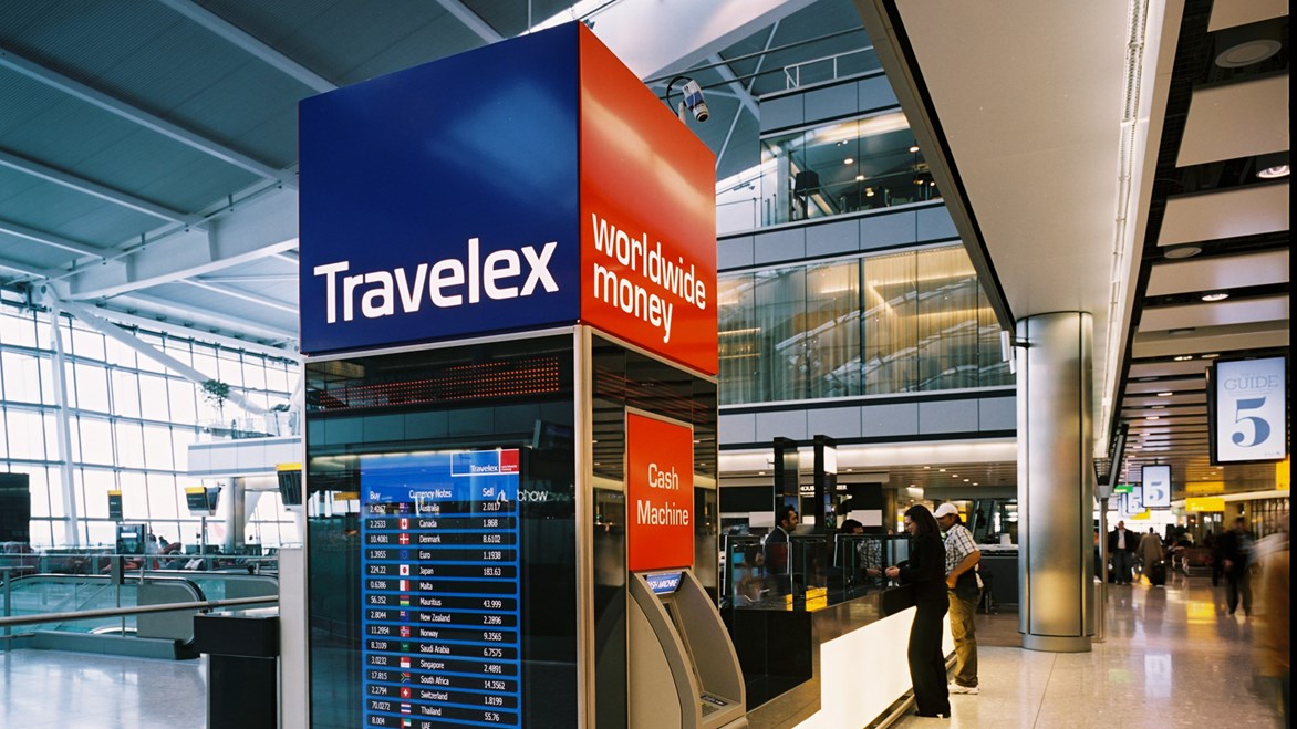 travelex-terminal-five-04