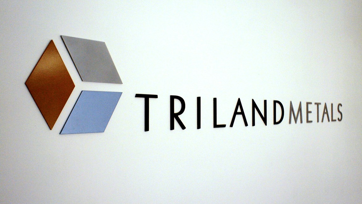 triland-signage
