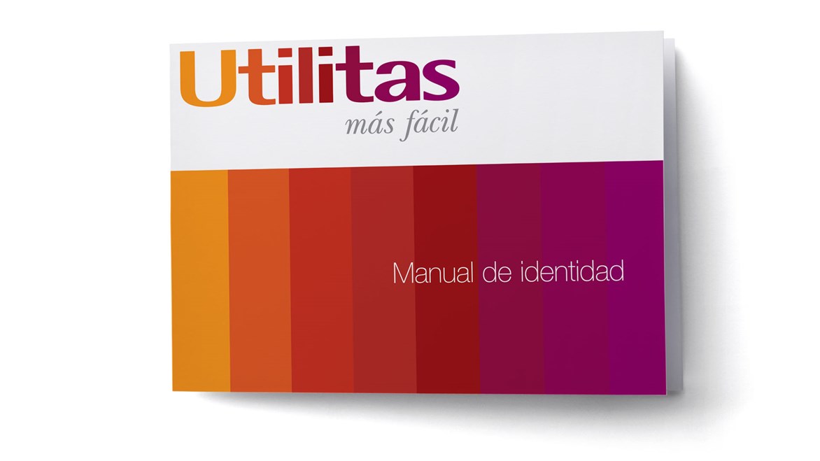 utilitas-manual-cover