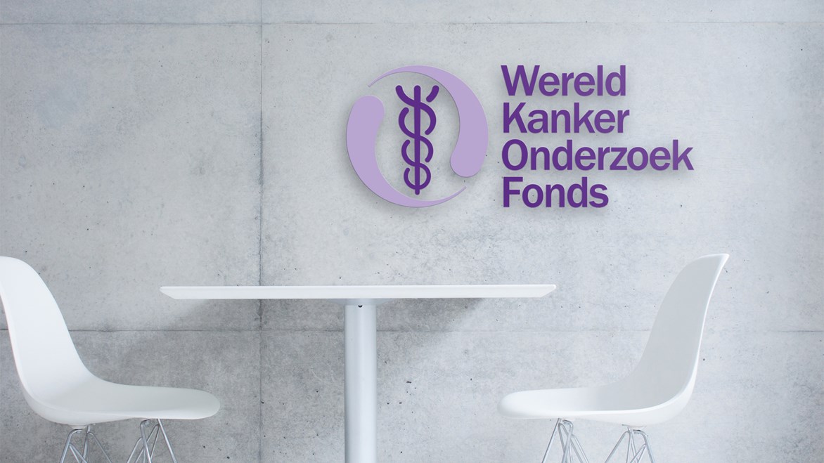 wcrf-logo-netherlands-office
